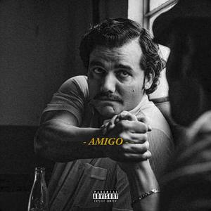 AMIGO (Explicit)