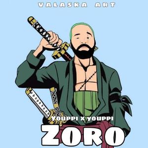 Zoro (Explicit)