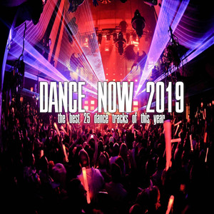 Dance Now 2019