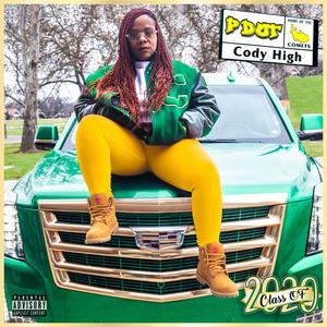 Hatin On Me (Explicit)