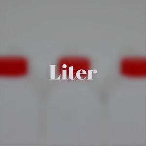 Liter