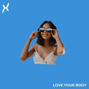 Love Your Body