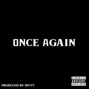 Once Again (Explicit)