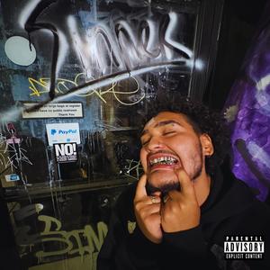 bxll (feat. 416 MYLK & Lulxay) (Old Version)