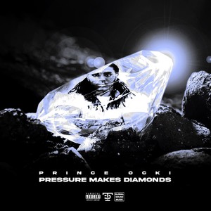 Pourin Rain (Explicit)