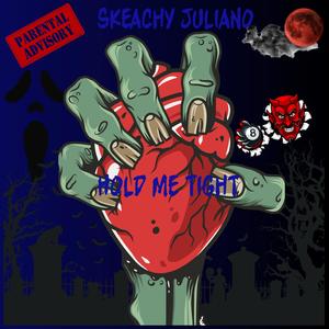 Hold me Tight (Explicit)