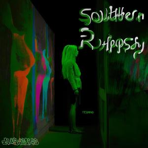 Southern Rhapsody