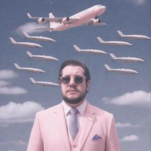 Breakbeat Beowulf (Explicit)