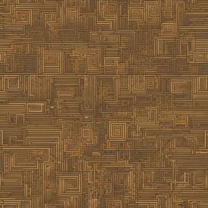 FLEECE (feat. BIG RIO) (Explicit)