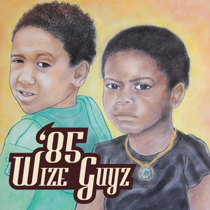 Promise(Feat. Margeaux Davis) (Explicit)