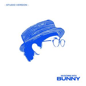 Nin Pyan Lar Mae A Chain (feat. Amera Hpone) (2022 ver.)