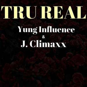 Tru Real (Explicit)