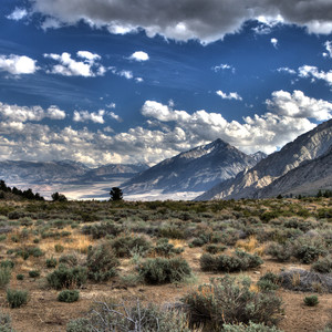 错位时空 (闪电霹雳啪啪版)
