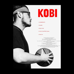 Kobi (Explicit)