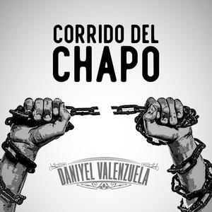 Corrido del Chapo