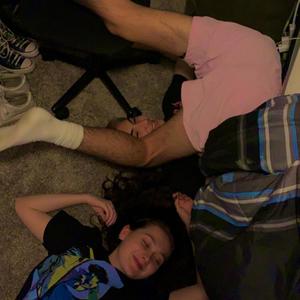 wow!(feat. swotl) (Explicit)