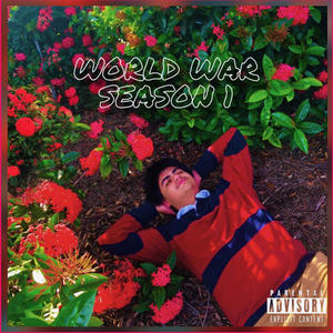 Waves Pt. 2 (feat. sam the vibe) (Explicit)