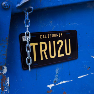 TRU2U (Explicit)