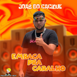 Embaça Pra Caralho (Explicit)