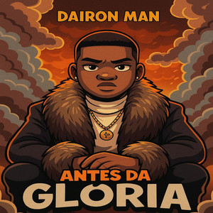 Antes Da Gloria