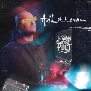 Infam (feat. R.A.C.L.A. & J. Yolo) (Explicit)