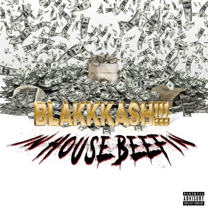 In House Beefin (Explicit)