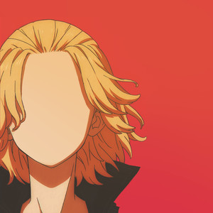 White Noise - Tokyo Revengers (Piano Version)