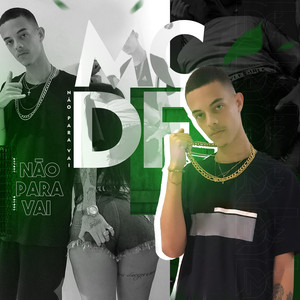 Não para Vai (Explicit)