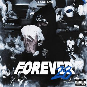 The Coldest (feat. Gas Gotti) (Explicit)