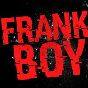 FrankBoy, Vol. 1 (Explicit)