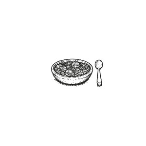 Gumbo