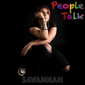 People Talk