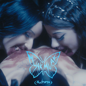 Muak Muak (Suéltame) (Explicit)