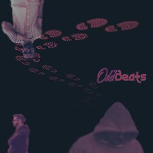 Стъпки по тавана (feat. Dilov & Sashhh)