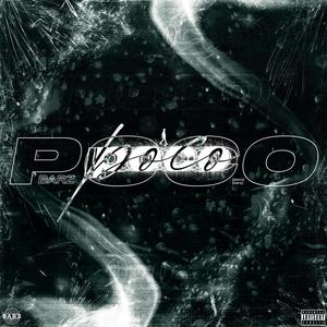 DWIW(feat. Kass1 & Forbez)