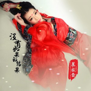 没有如果的结果
