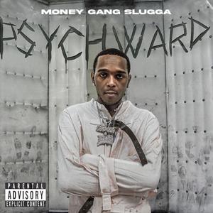 Formation (Explicit)