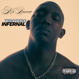 Tiroteio Infernal (Explicit)