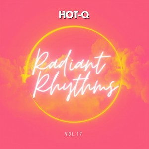 Waves Of Luv (Francesco Palla Remix Extended)