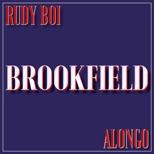 BROOKFIELD (Explicit)