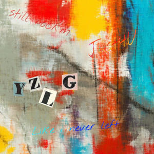 Thought_it_was_over (Explicit)