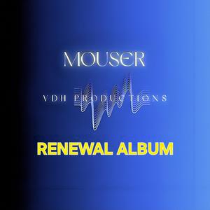 Renewal Album