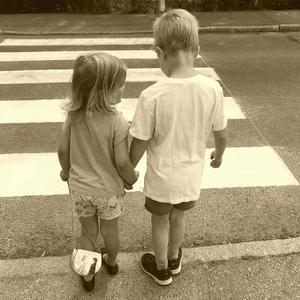 Rock N Roll(feat. Stian S) (Explicit)