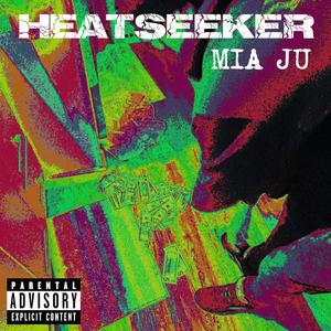 Heatseeker (Explicit)