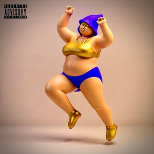 Marolar (Explicit)