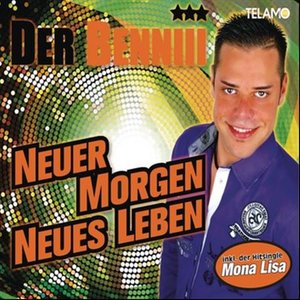 Neuer Morgen - Neues Leben