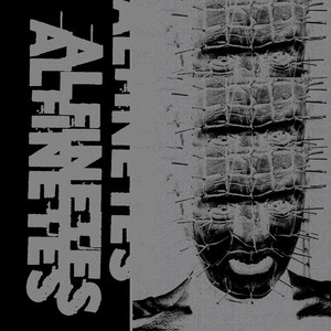 Alfinetes (Explicit)