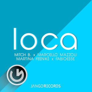 Loca (Radio Edit)