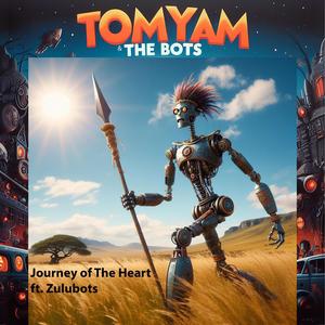 Journey of The Heart