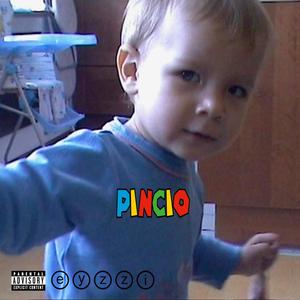 Pincio (Explicit)